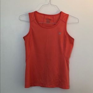 Champion Workout Tank